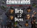 Commandos3.jpg